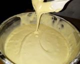 Foto del paso 2 de la receta: Torta 1234