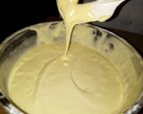 Foto del paso 2 de la receta: Torta 1234