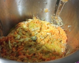 Foto del paso 7 de la receta: Lasaña de carne y champiñones en Monsieur Cuisine