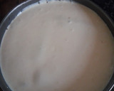 Foto del paso 6 de la receta: Postre Tiramisú