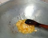 Foto langkah ke 7 dari resep Cap Cay Simple.