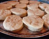 Foto del paso 9 de la receta: Figacitas de manteca