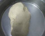 Split paratha recipe step 1 photo