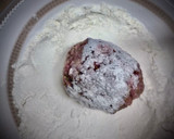 Foto del paso 6 de la receta: Huevos escoceses —Scotch eggs—
