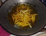 Foto langkah ke 1 dari resep Stik keju.
