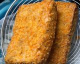Foto langkah ke 3 dari resep Tempe Katsu Sambal Geprek.