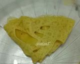 Foto langkah ke 6 dari resep Ragit.