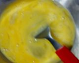 A picture of step 5 of Potato kabab.