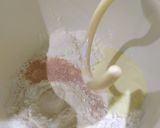 Foto del paso 2 de la receta: Pan lactal sin gluten