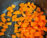Foto del paso 2 de la receta: Ensalada rusa