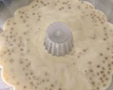 Foto langkah ke 6 dari resep Pudding Mango Sago.