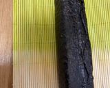 Foto del paso 5 de la receta: Sushi