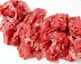 Foto langkah ke 3 dari resep Bulgogi Resep asli korea, gampang & enak.