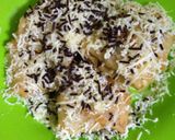 Foto langkah ke 3 dari resep Piscokjusu.