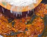 રીંગણ નુ શાક કાજુ ગ્રેવી સાથે (Ringan Shak Kaju Gravy Recipe In Gujarati) રેસીપી સ્ટેપ4ફોટો