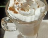 হট বাটারড রাম(hot buttered rum recipe in Bengali) রেসিপি ধাপ - 7 ছবি
