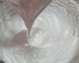 Foto del paso 4 de la receta: Postre corazón de chocolate 🤎 frío