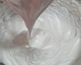 Foto del paso 4 de la receta: Postre corazón de chocolate 🤎 frío