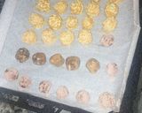 Foto del paso 6 de la receta Panellets