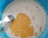 Foto langkah ke 2 dari resep Bolu Pisang Kurma.