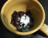 Sticky toffee pudding recipe step 1 photo
