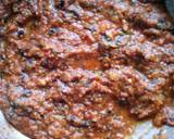 Aloo Methi makhani recipe step 3 photo