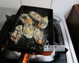省錢大作戰之宮保皮蛋的食譜步驟4照片