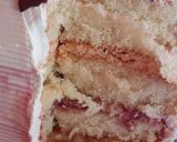 Foto del paso 2 de la receta: Torta súper deliciosa ❤