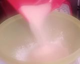 Foto langkah ke 1 dari resep Kue Soes.