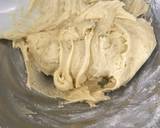 Lemon Drizzle Cake recipe step 4 photo