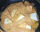 শাহী পনীর (Shahi Paneer recipe in Bengali) রেসিপি ধাপ - 5 ছবি