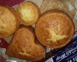 Foto del paso 2 de la receta: Bizcocho básico de piña