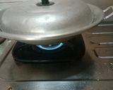 Foto langkah ke 8 dari resep Capcay tahu putren favorit.