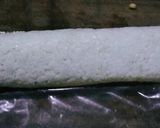 Foto langkah ke 3 dari resep Sushi ndeso.
