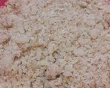 Foto del paso 4 de la receta: Reviro crocante