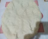 صورة لخطوة 2 من وصفة محاجب 😋😋😋