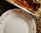 Foto del paso 14 de la receta: Pudding de tonyina