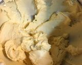 Foto del paso 3 de la receta: Masitas #dulces para el té