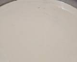 Sandwhich Dhokla recipe step 4 photo
