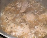 Foto del paso 1 de la receta: Pechugas de Pollo en Salsa de Queso