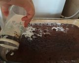 صورة لخطوة 2 من وصفة تحلية عائلية والذوق رائع