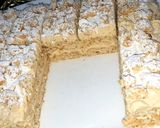 صورة لخطوة 4 من وصفة كاستال praliné