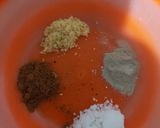 Foto langkah ke 1 dari resep Pergedel Kentang.