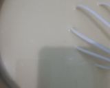 Foto langkah ke 2 dari resep Puding jagung maniez.