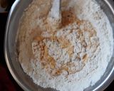 Foto del paso 4 de la receta: Tarta de Frutillas