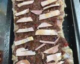 Foto del paso 4 de la receta: Lomo de cerdo relleno