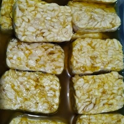 Langkah 1