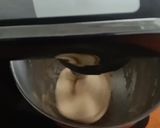 Foto langkah ke 2 dari resep Donat Maizena.