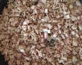 Bolognai recept fázis 2 fotója