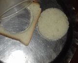 कुरकुरे ब्रेड चाट (Kurkure Bread Chaat recipe in hindi) रेसिपी चरण 1 फोटो
